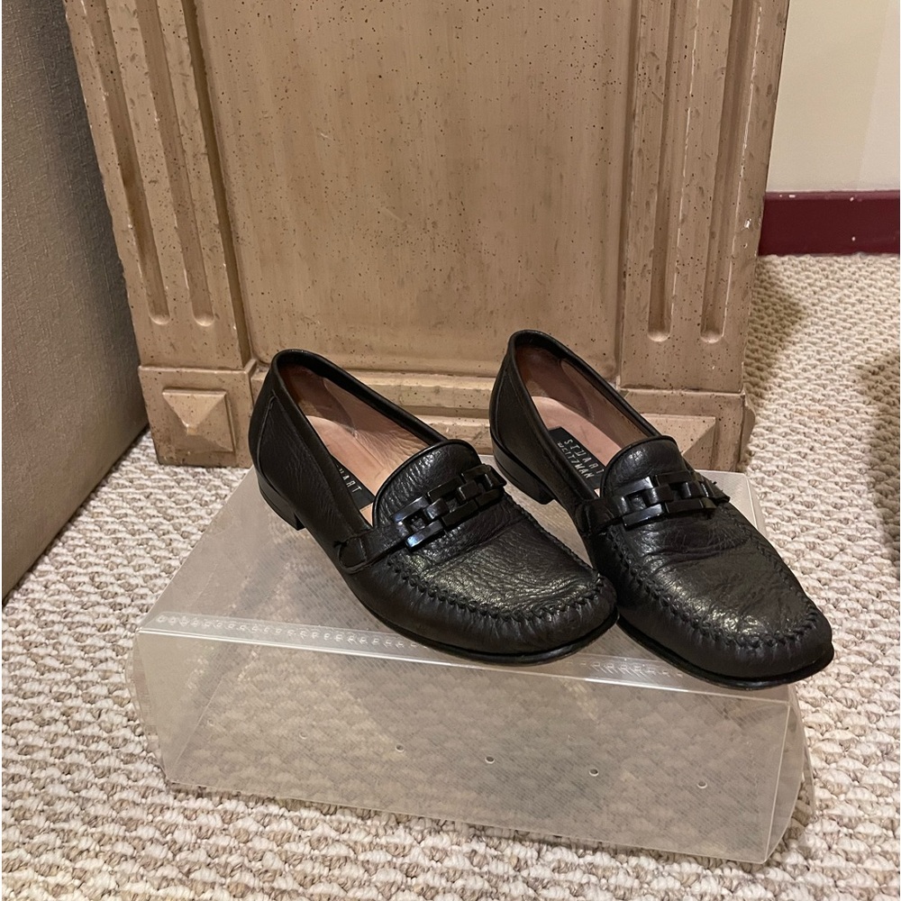 Stuart Weitzman Loafers